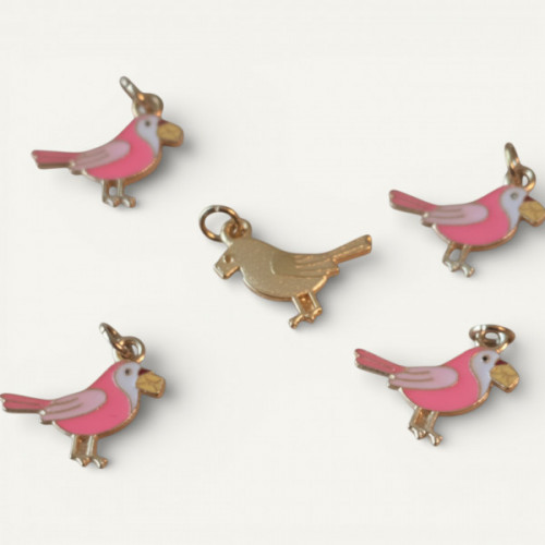 IMG_20260207_015144 (1).jpg